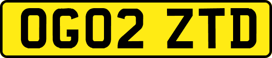 OG02ZTD