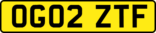 OG02ZTF