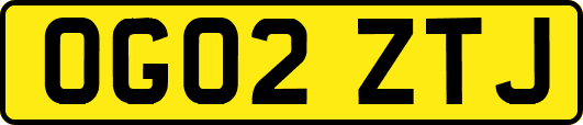 OG02ZTJ