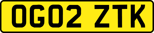 OG02ZTK