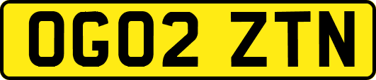 OG02ZTN