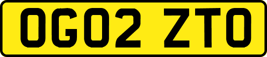 OG02ZTO