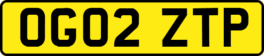 OG02ZTP