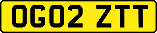 OG02ZTT