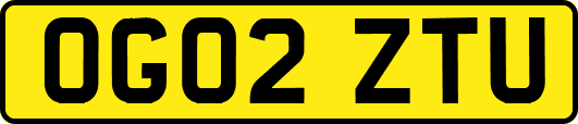 OG02ZTU