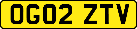 OG02ZTV