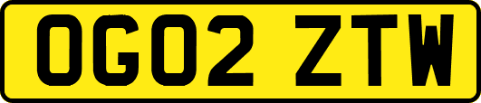 OG02ZTW