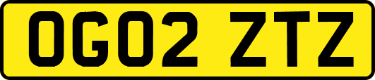 OG02ZTZ