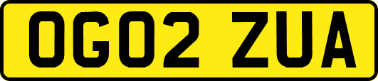 OG02ZUA