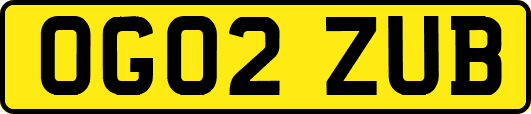 OG02ZUB