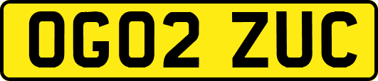 OG02ZUC