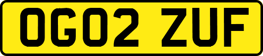 OG02ZUF