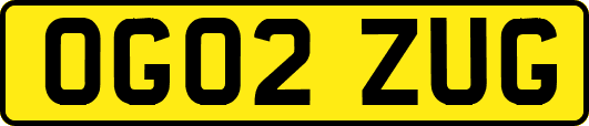 OG02ZUG