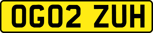 OG02ZUH