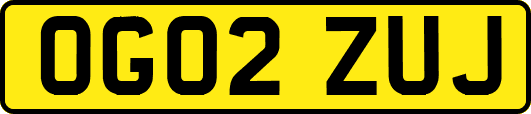 OG02ZUJ