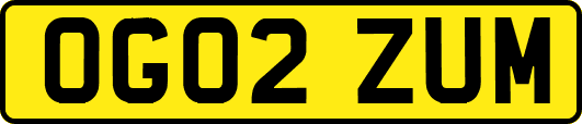 OG02ZUM