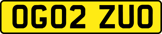 OG02ZUO
