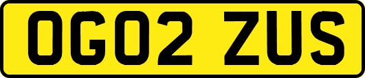 OG02ZUS