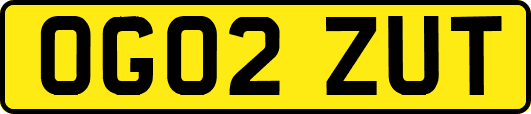 OG02ZUT