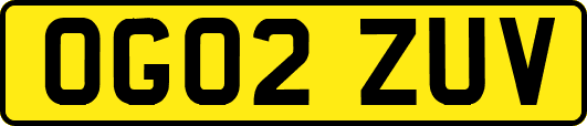 OG02ZUV