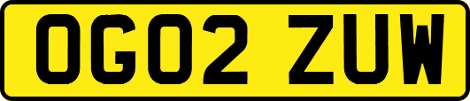 OG02ZUW
