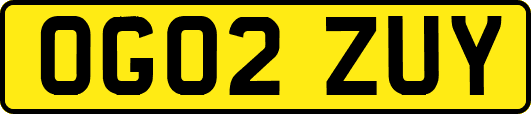 OG02ZUY
