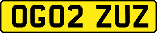 OG02ZUZ