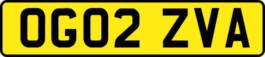 OG02ZVA