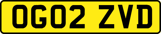 OG02ZVD