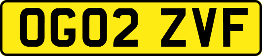 OG02ZVF