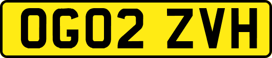 OG02ZVH