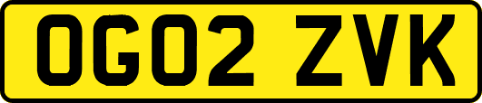 OG02ZVK
