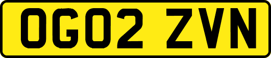 OG02ZVN
