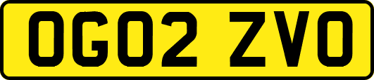 OG02ZVO