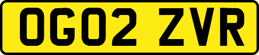 OG02ZVR