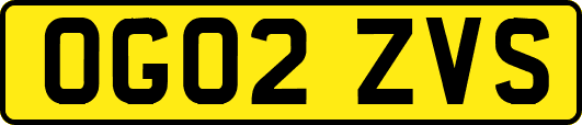 OG02ZVS