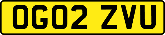 OG02ZVU