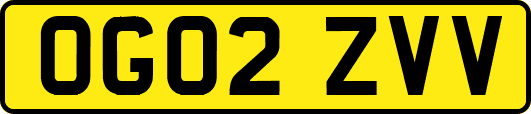 OG02ZVV