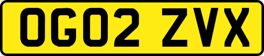 OG02ZVX
