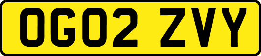 OG02ZVY