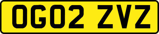 OG02ZVZ