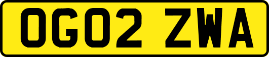 OG02ZWA