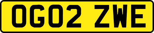 OG02ZWE