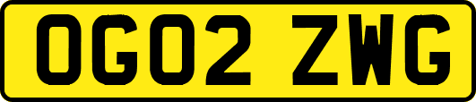 OG02ZWG