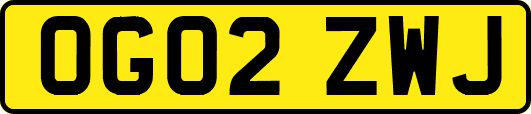 OG02ZWJ