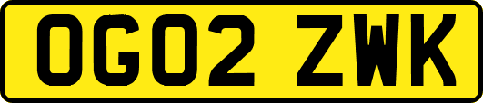 OG02ZWK
