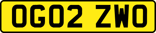 OG02ZWO