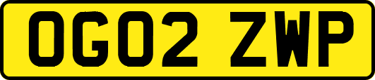 OG02ZWP