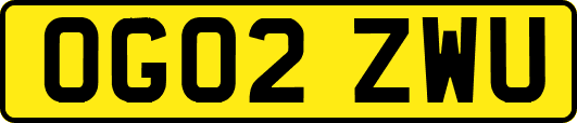 OG02ZWU