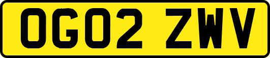 OG02ZWV